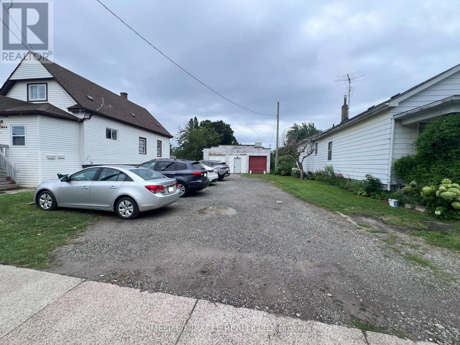 Property for sale at 5470 LEWIS AVENUE