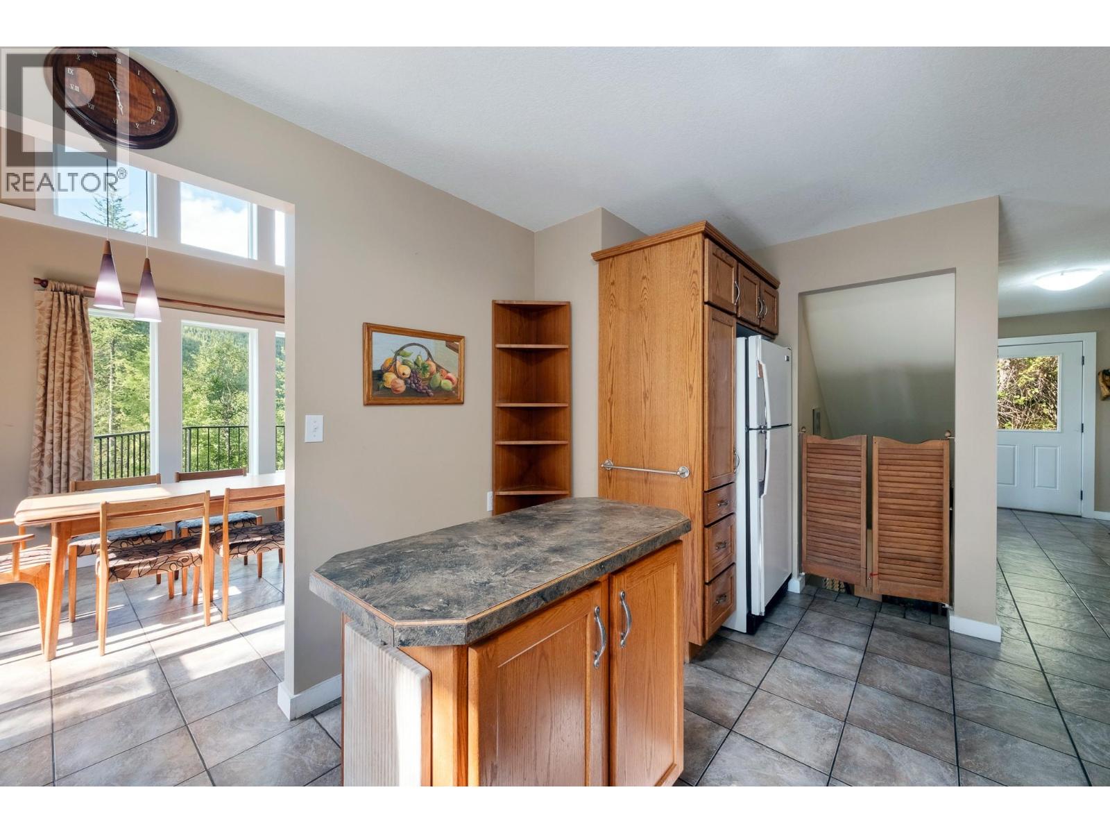 1249 Creighton Valley Road - 18