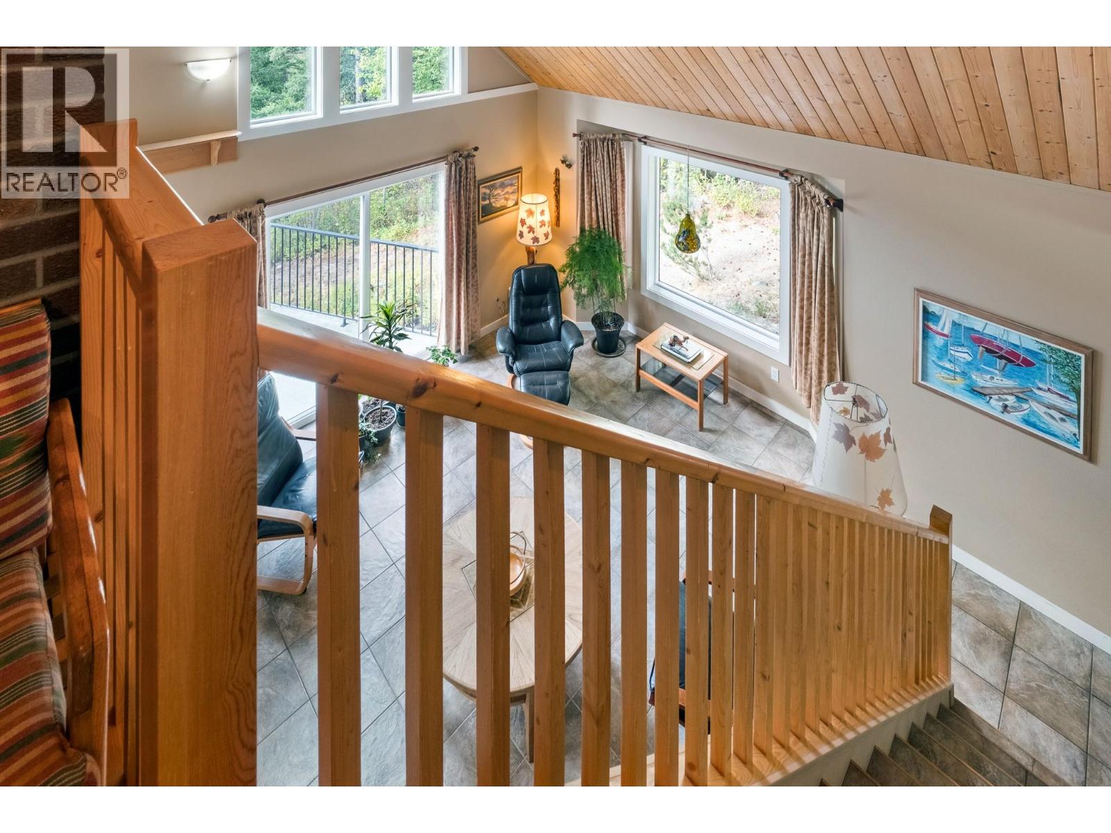 1249 Creighton Valley Road - Image 22