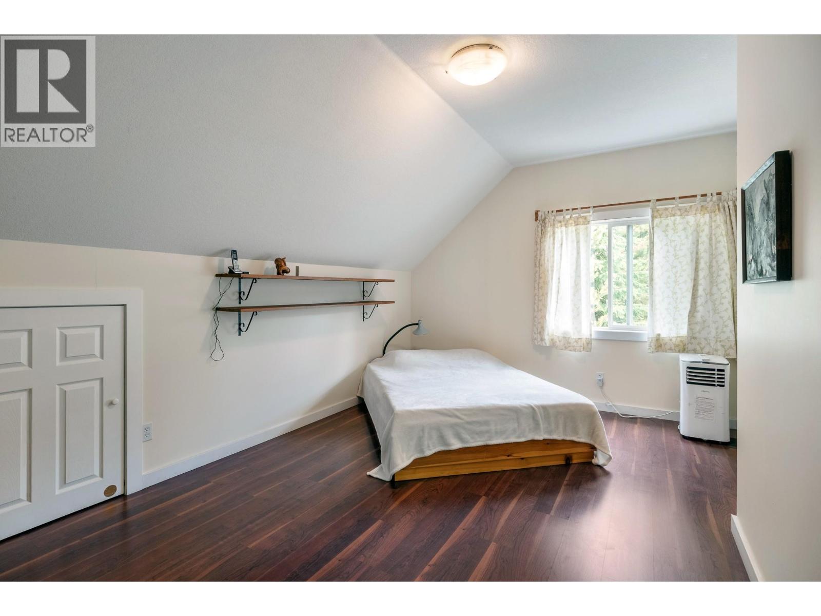 1249 Creighton Valley Road - Image 24