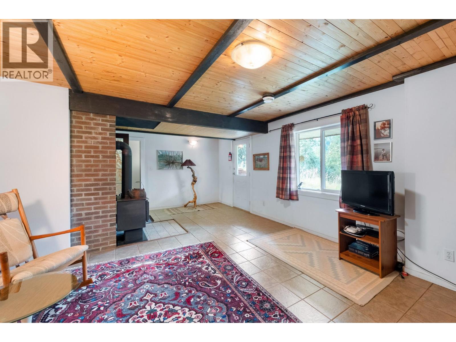 1249 Creighton Valley Road - 28