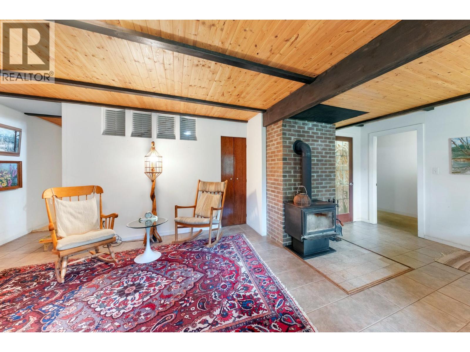1249 Creighton Valley Road - 29