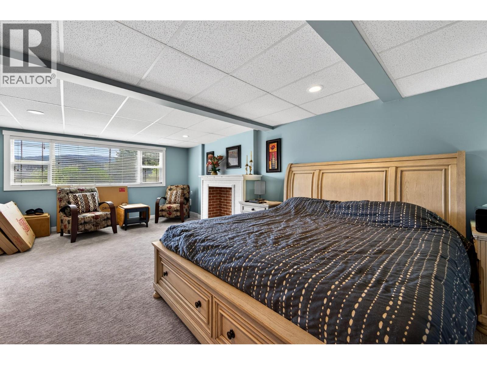 3445 NAVATANEE Drive - 5