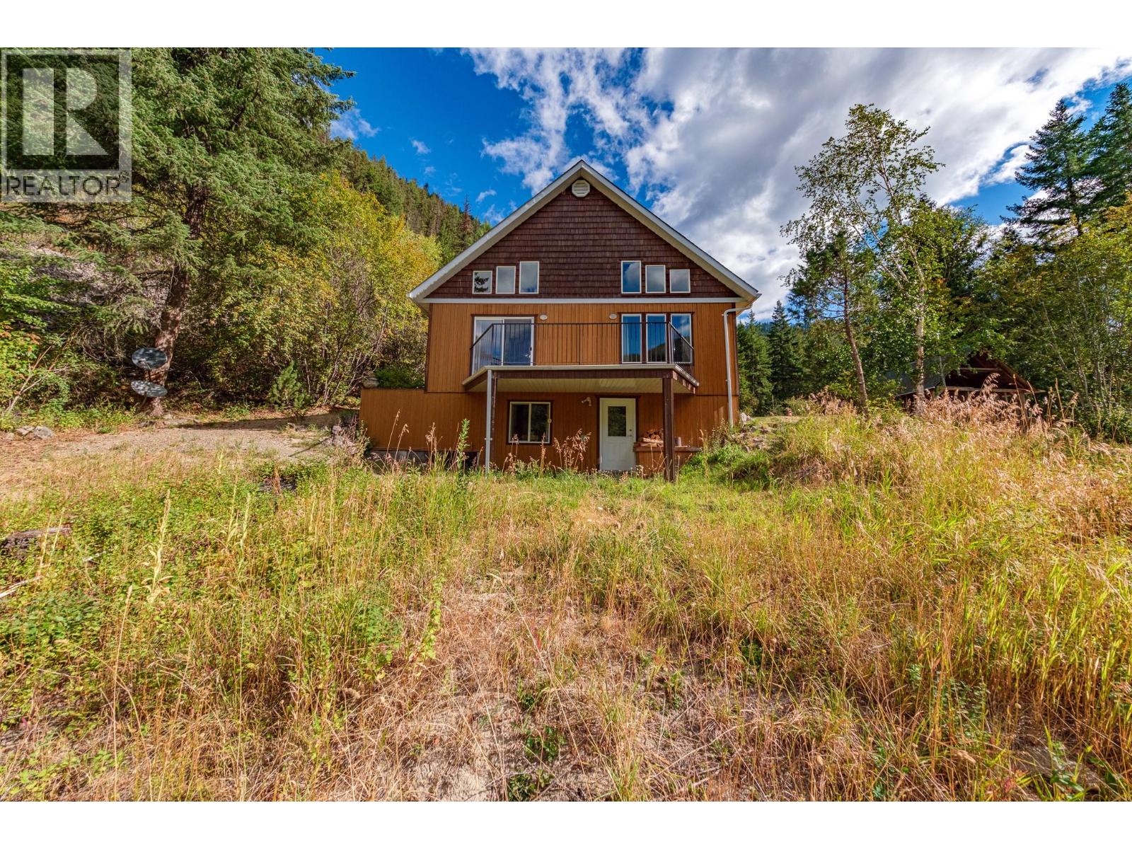 1249 Creighton Valley Road - Image 3