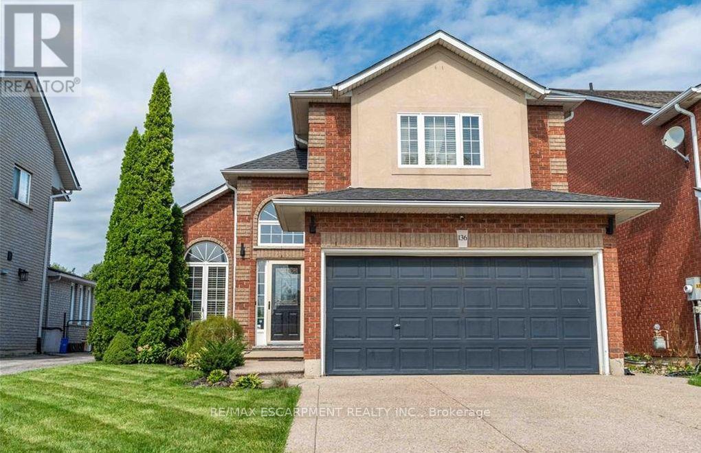 Property for sale at 136 BRAEMAR AVENUE