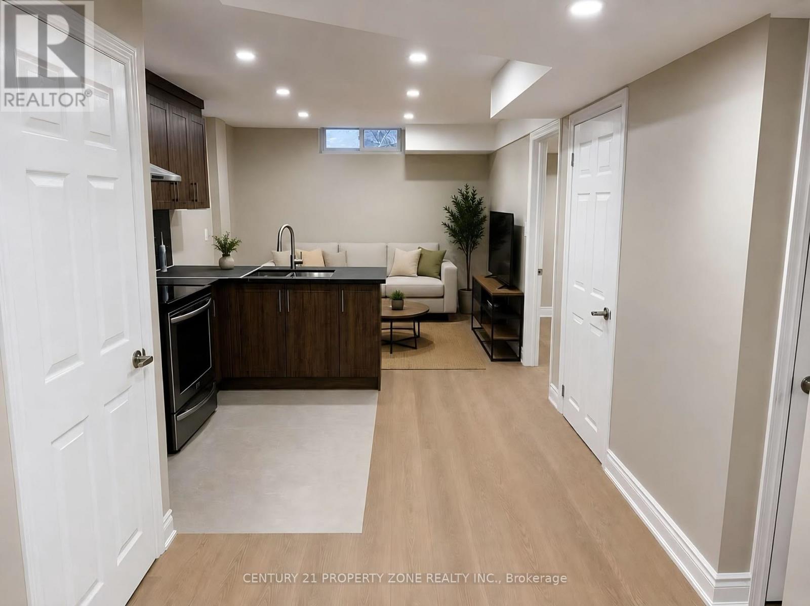 144 RICKSON AVENUE, Guelph (Kortright West) — photo 2