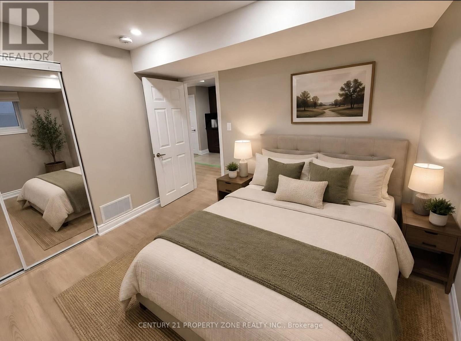 144 RICKSON AVENUE, Guelph (Kortright West) — photo 3
