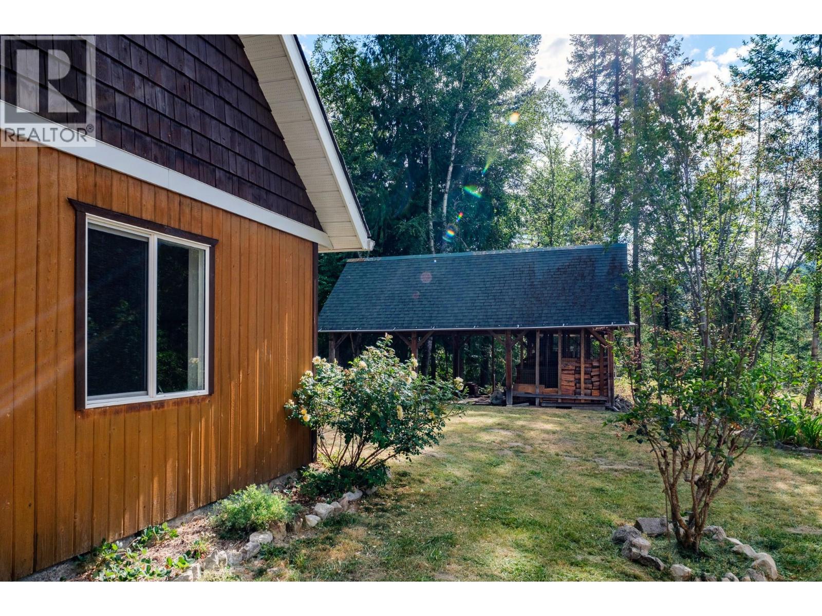1249 Creighton Valley Road - Image 49