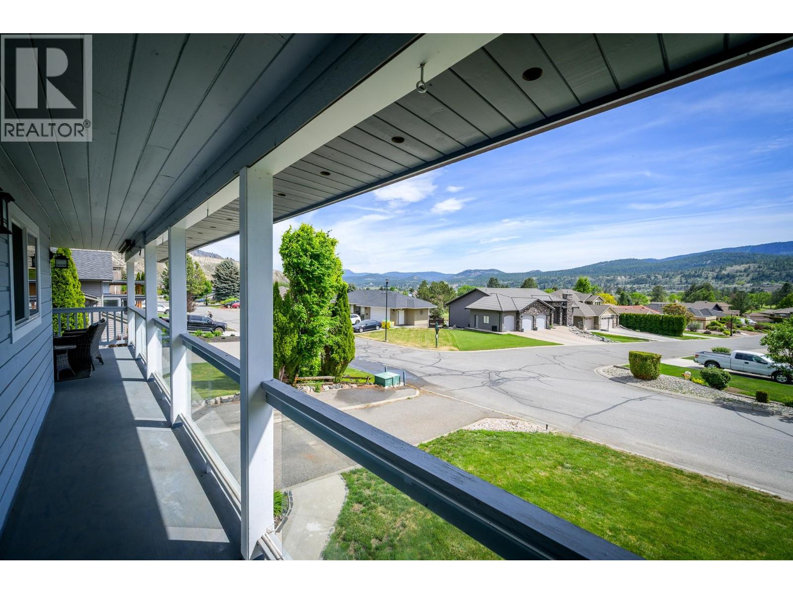 3445 NAVATANEE Drive - Image 13