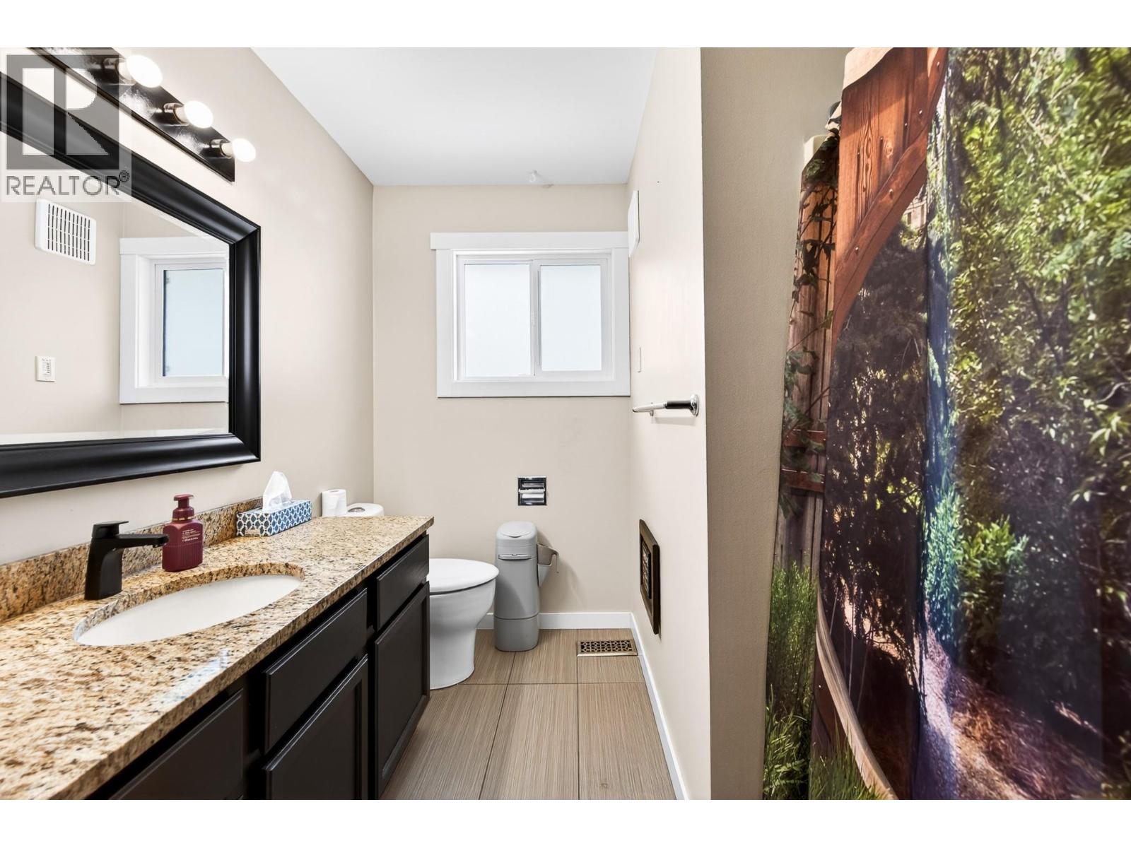 3445 NAVATANEE Drive - 25