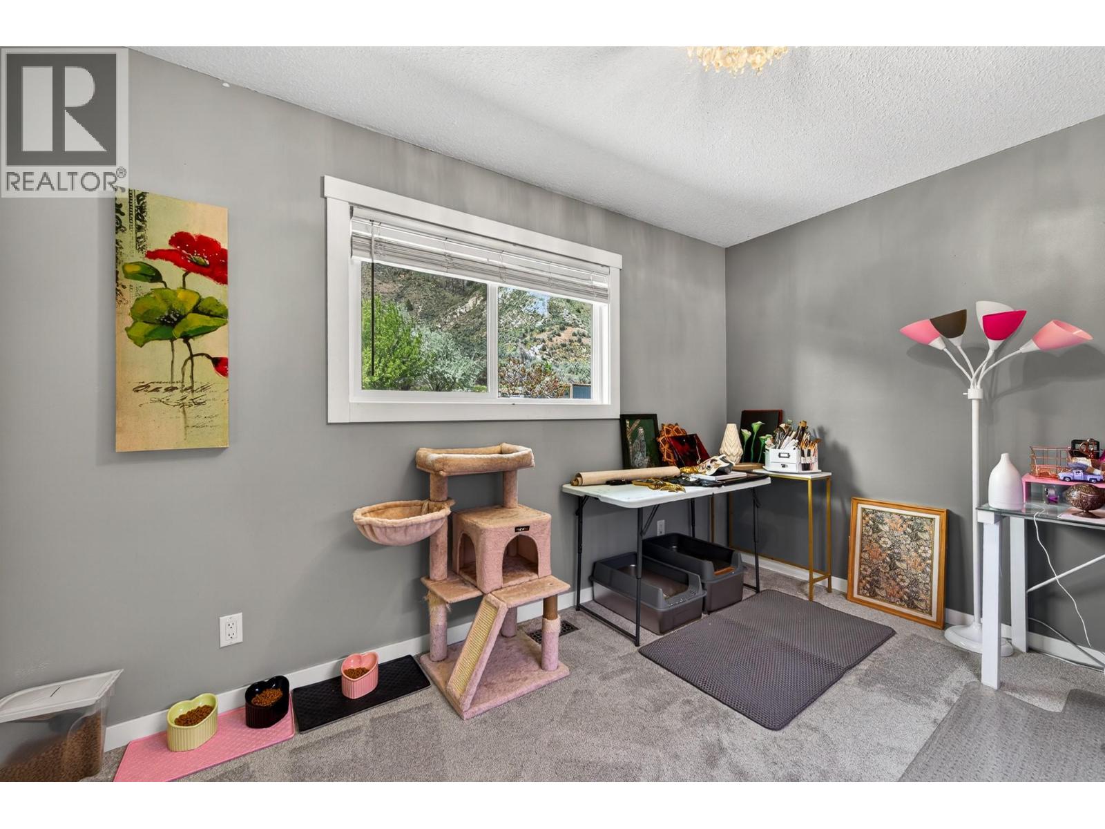 3445 NAVATANEE Drive - 24