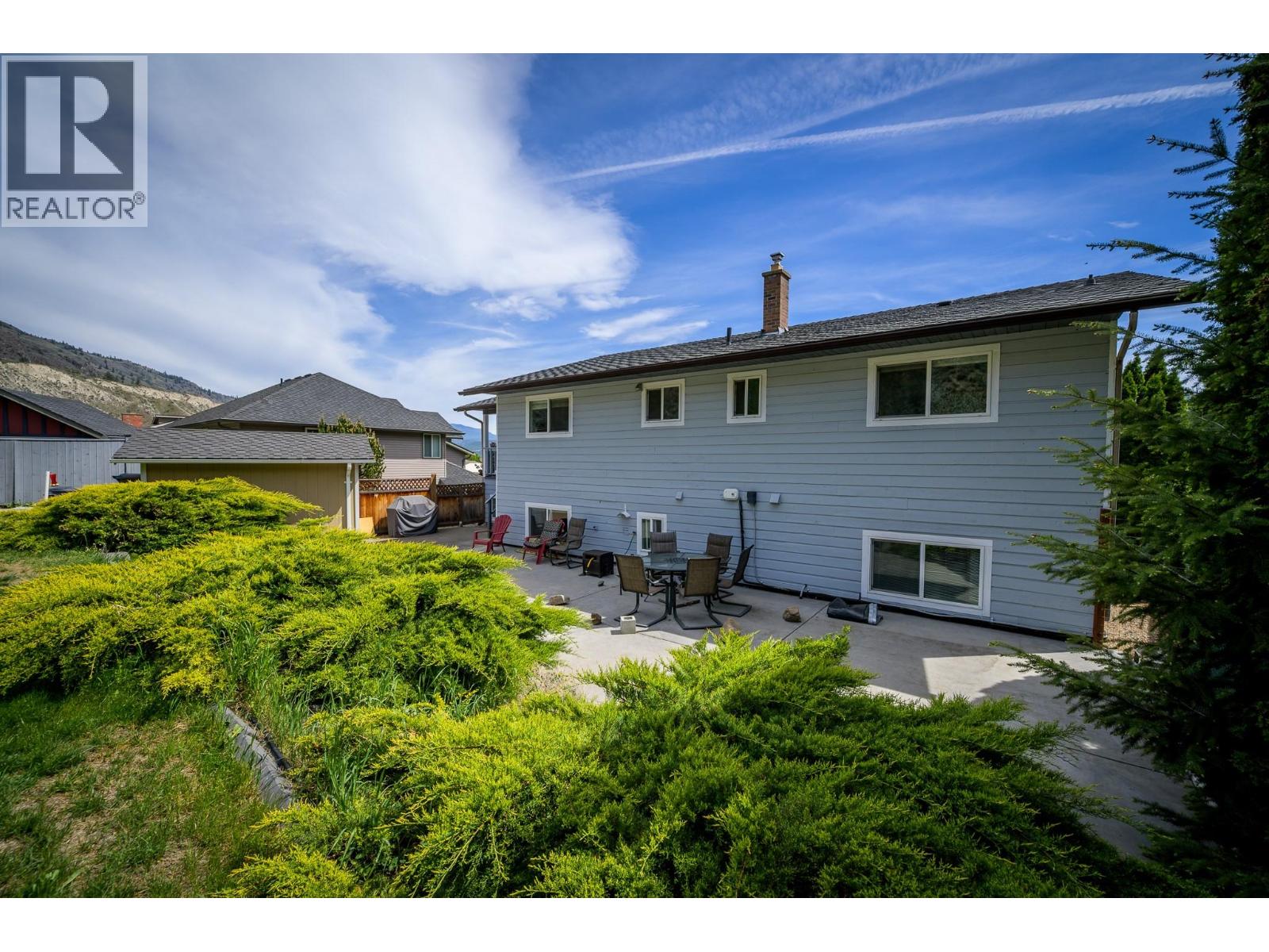 3445 NAVATANEE Drive - 26