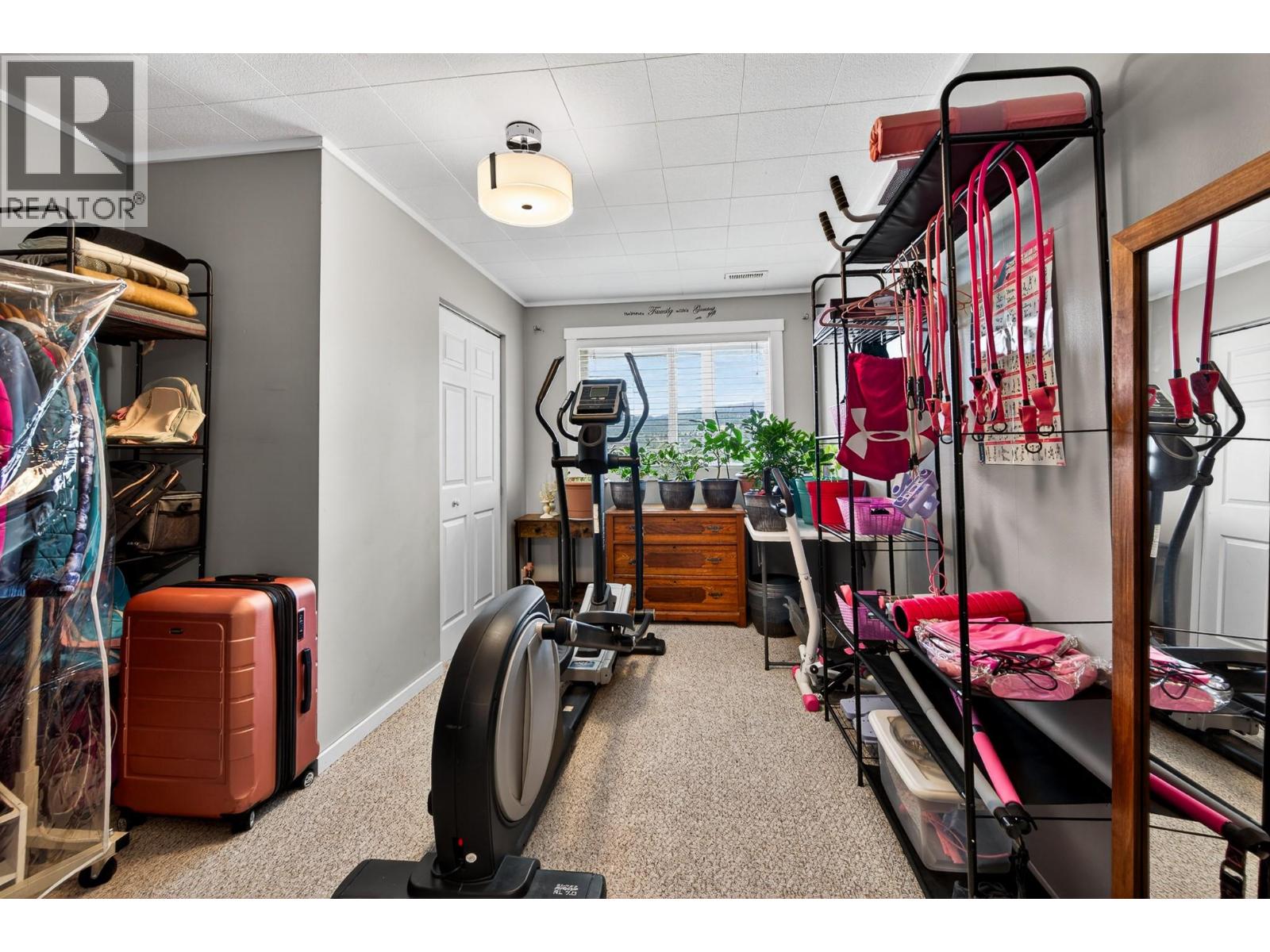 3445 NAVATANEE Drive - 8