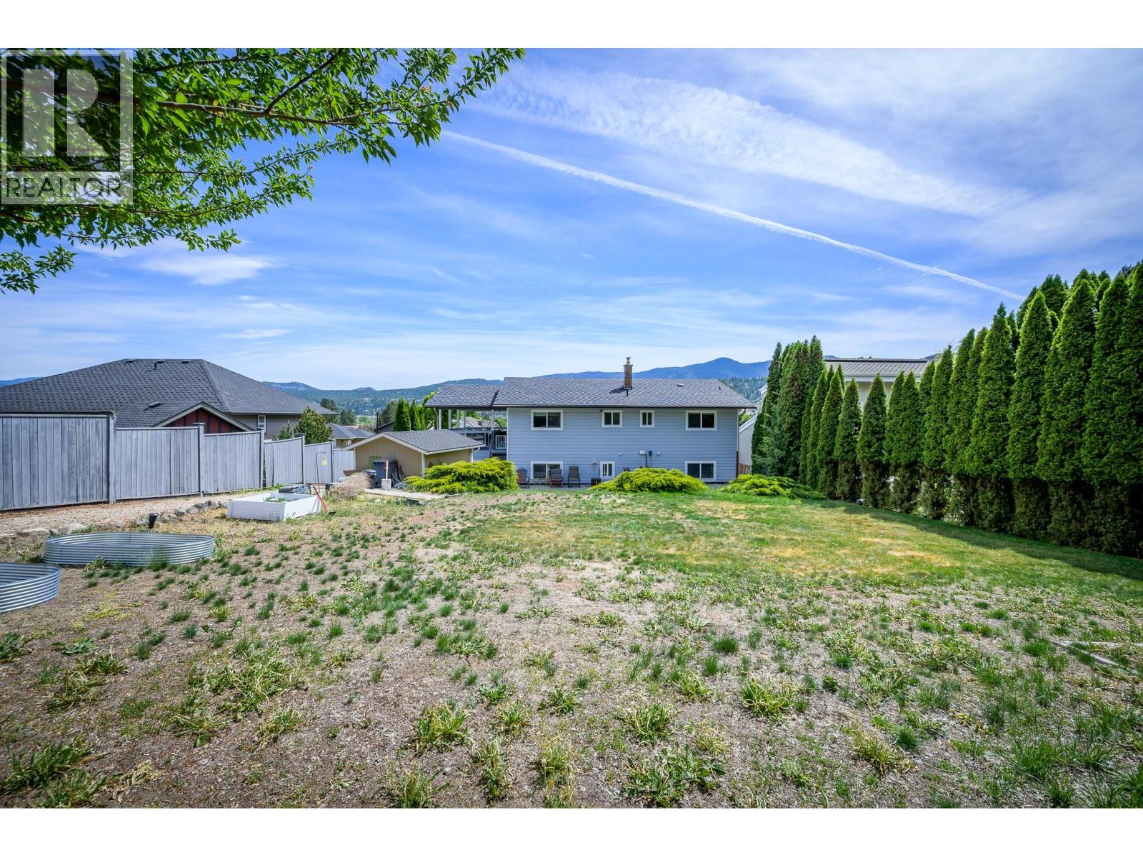 3445 NAVATANEE Drive - 28