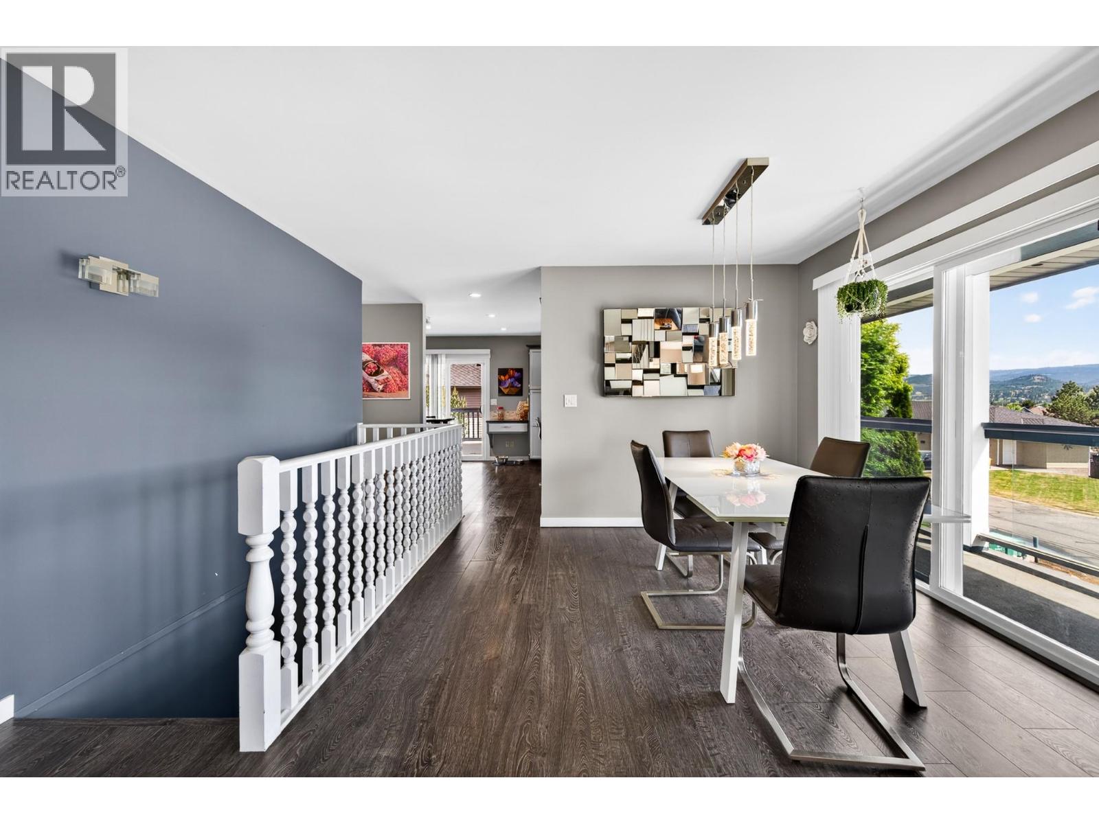 3445 NAVATANEE Drive - 17