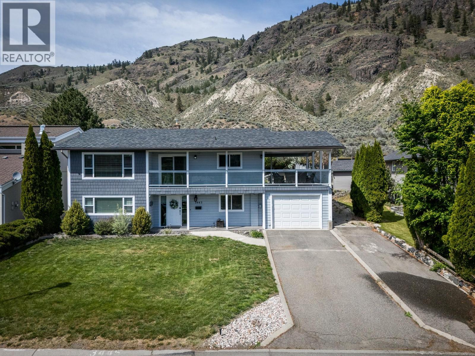3445 NAVATANEE Drive - 41