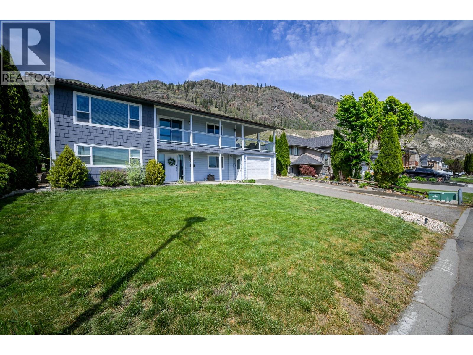 3445 NAVATANEE Drive - 31