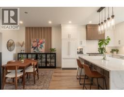 Kitchen - 1342 Sandstone Lane, Langford, BC V9B7A2 Photo 14