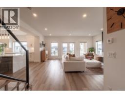 1342 Sandstone Lane, Langford, BC V9B7A2 Photo 17