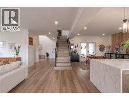 1342 Sandstone Lane, Langford, BC V9B7A2 Photo 18