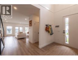 1342 Sandstone Lane, Langford, BC V9B7A2 Photo 19