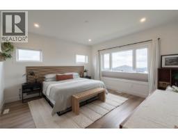 1342 Sandstone Lane, Langford, BC V9B7A2 Photo 20