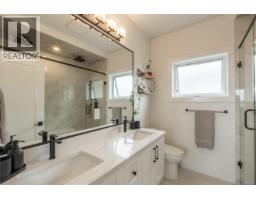 1342 Sandstone Lane, Langford, BC V9B7A2 Photo 22