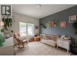 1342 Sandstone Lane, Langford, BC V9B7A2 Photo 24