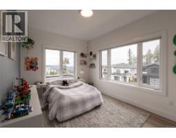1342 Sandstone Lane, Langford, BC V9B7A2 Photo 25