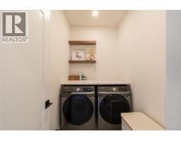 1342 Sandstone Lane, Langford, BC V9B7A2 Photo 28
