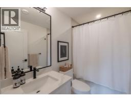 1342 Sandstone Lane, Langford, BC V9B7A2 Photo 29