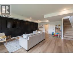 1342 Sandstone Lane, Langford, BC V9B7A2 Photo 30