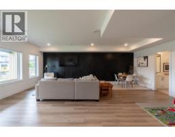 1342 Sandstone Lane, Langford, BC V9B7A2 Photo 31
