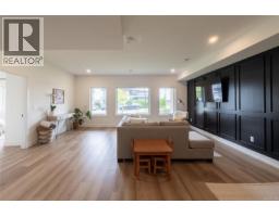 1342 Sandstone Lane, Langford, BC V9B7A2 Photo 32