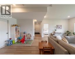 1342 Sandstone Lane, Langford, BC V9B7A2 Photo 33