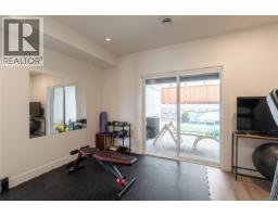 1342 Sandstone Lane, Langford, BC V9B7A2 Photo 34