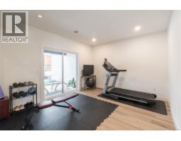 1342 Sandstone Lane, Langford, BC V9B7A2 Photo 35