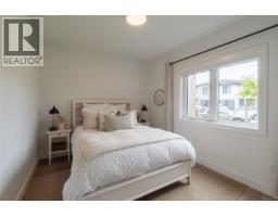 1342 Sandstone Lane, Langford, BC V9B7A2 Photo 36