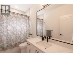 1342 Sandstone Lane, Langford, BC V9B7A2 Photo 37