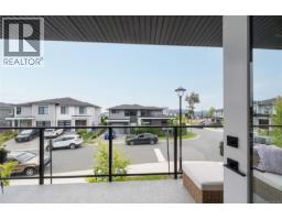 1342 Sandstone Lane, Langford, BC V9B7A2 Photo 38