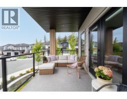 1342 Sandstone Lane, Langford, BC V9B7A2 Photo 39