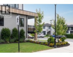 1342 Sandstone Lane, Langford, BC V9B7A2 Photo 41