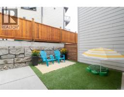 1342 Sandstone Lane, Langford, BC V9B7A2 Photo 42