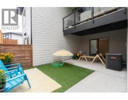 1342 Sandstone Lane, Langford, BC V9B7A2 Photo 43
