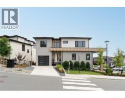 1342 Sandstone Lane, Langford, BC V9B7A2 Photo 44