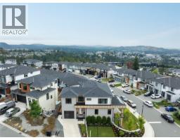 1342 Sandstone Lane, Langford, BC V9B7A2 Photo 45