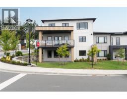 1342 Sandstone Lane, Langford, BC V9B7A2 Photo 46