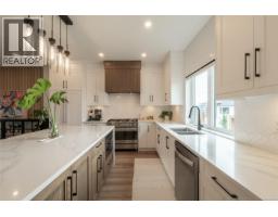Family room - 1342 Sandstone Lane, Langford, BC V9B7A2 Photo 8