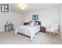 Bathroom - 1166 Bombardier Cres, Langford, BC V9B0R2 Photo 11