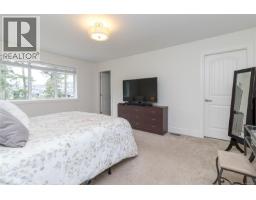 Primary Bedroom - 1166 Bombardier Cres, Langford, BC V9B0R2 Photo 12